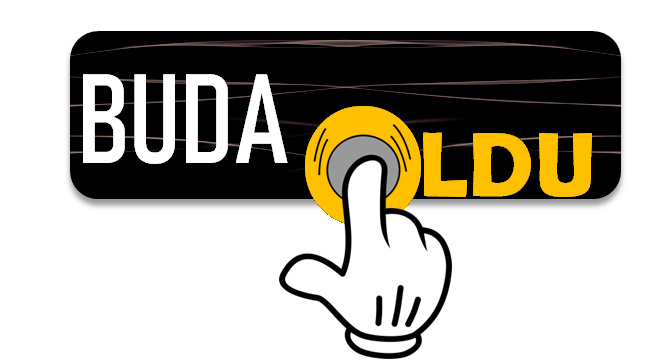 Medya