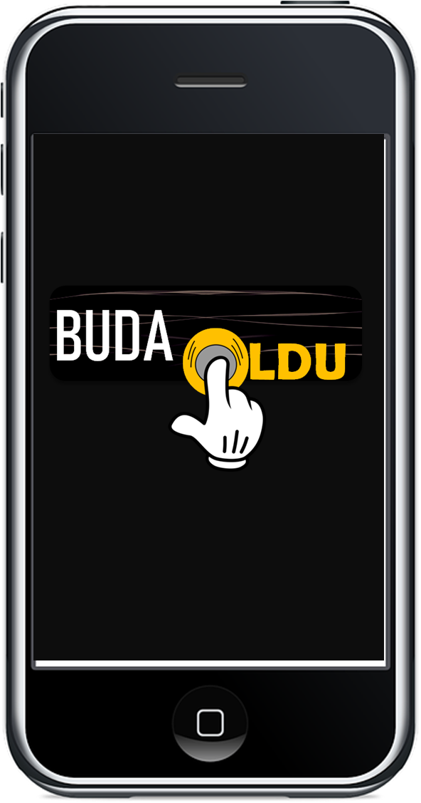 Medya 1