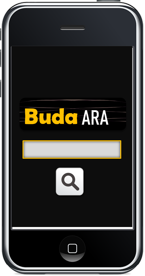Medya 2